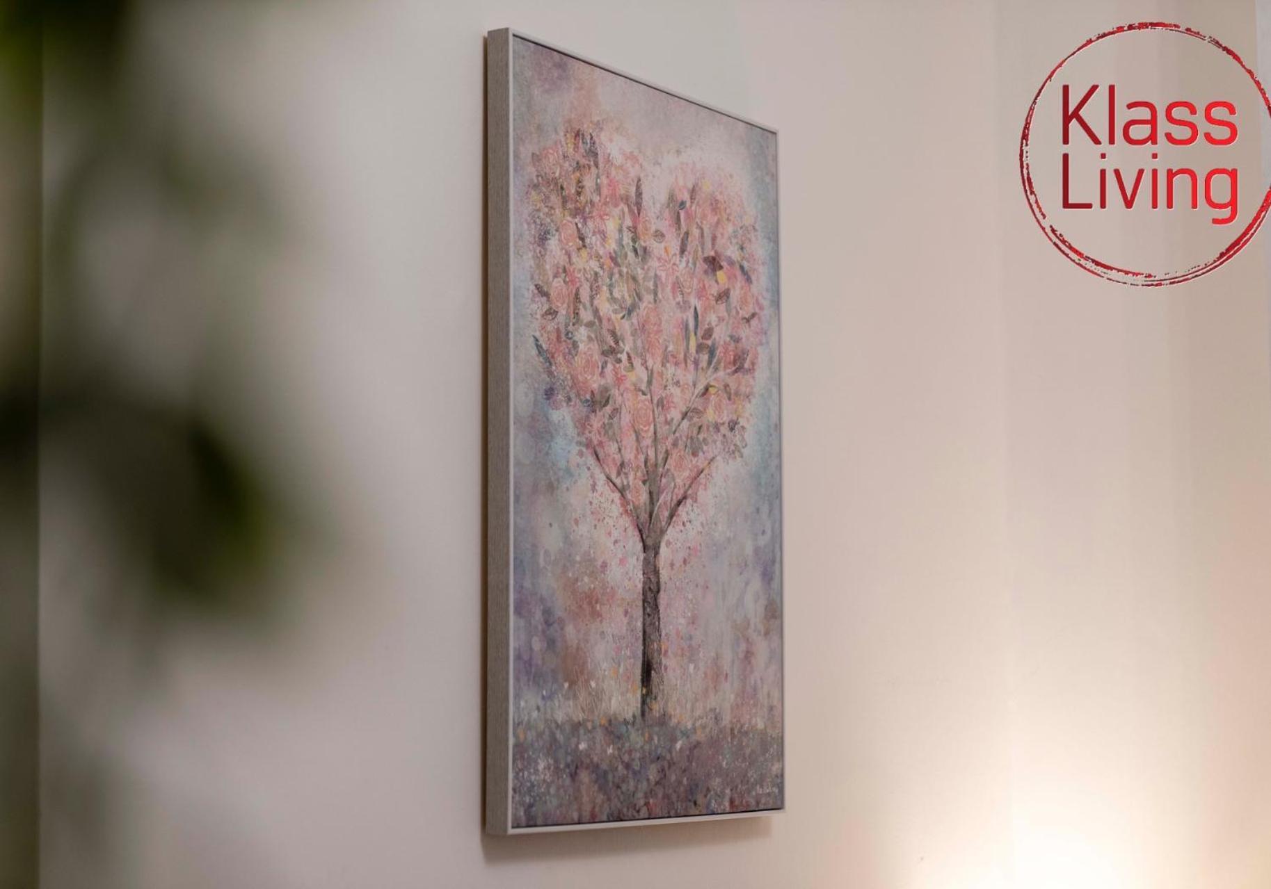 Bute Apartment By Klass Living Coatbridge Eksteriør bilde